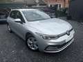 Volkswagen Golf Golf 1.4 eTSI Plug-In-Hybrid DSG, Airco + Garantie Zilver - thumbnail 2