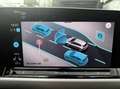 Volkswagen Golf Golf 1.4 eTSI Plug-In-Hybrid DSG, Airco + Garantie Zilver - thumbnail 17