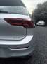Volkswagen Golf Golf 1.4 eTSI Plug-In-Hybrid DSG, Airco + Garantie Zilver - thumbnail 21