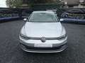 Volkswagen Golf Golf 1.4 eTSI Plug-In-Hybrid DSG, Airco + Garantie Zilver - thumbnail 19
