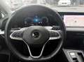 Volkswagen Golf Golf 1.4 eTSI Plug-In-Hybrid DSG, Airco + Garantie Zilver - thumbnail 11
