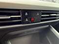 Volkswagen Golf Golf 1.4 eTSI Plug-In-Hybrid DSG, Airco + Garantie Zilver - thumbnail 13