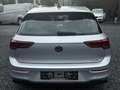 Volkswagen Golf Golf 1.4 eTSI Plug-In-Hybrid DSG, Airco + Garantie Zilver - thumbnail 20