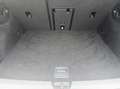 Volkswagen Golf Golf 1.4 eTSI Plug-In-Hybrid DSG, Airco + Garantie Zilver - thumbnail 10