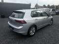 Volkswagen Golf Golf 1.4 eTSI Plug-In-Hybrid DSG, Airco + Garantie Zilver - thumbnail 3