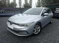 Volkswagen Golf Golf 1.4 eTSI Plug-In-Hybrid DSG, Airco + Garantie Zilver - thumbnail 1