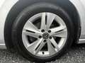 Volkswagen Golf Golf 1.4 eTSI Plug-In-Hybrid DSG, Airco + Garantie Zilver - thumbnail 25