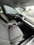 Volkswagen Golf Golf 1.4 eTSI Plug-In-Hybrid DSG, Airco + Garantie Zilver - thumbnail 6