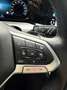 Volkswagen Golf Golf 1.4 eTSI Plug-In-Hybrid DSG, Airco + Garantie Zilver - thumbnail 15