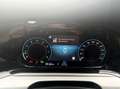 Volkswagen Golf Golf 1.4 eTSI Plug-In-Hybrid DSG, Airco + Garantie Zilver - thumbnail 16