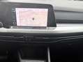 Volkswagen Golf Golf 1.4 eTSI Plug-In-Hybrid DSG, Airco + Garantie Zilver - thumbnail 12