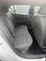 Volkswagen Golf Golf 1.4 eTSI Plug-In-Hybrid DSG, Airco + Garantie Zilver - thumbnail 8