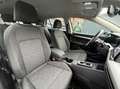 Volkswagen Golf Golf 1.4 eTSI Plug-In-Hybrid DSG, Airco + Garantie Zilver - thumbnail 9