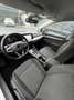 Volkswagen Golf Golf 1.4 eTSI Plug-In-Hybrid DSG, Airco + Garantie Zilver - thumbnail 7