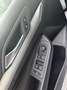Volkswagen Golf Golf 1.4 eTSI Plug-In-Hybrid DSG, Airco + Garantie Zilver - thumbnail 14