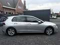 Volkswagen Golf Golf 1.4 eTSI Plug-In-Hybrid DSG, Airco + Garantie Zilver - thumbnail 24
