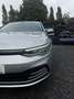 Volkswagen Golf Golf 1.4 eTSI Plug-In-Hybrid DSG, Airco + Garantie Zilver - thumbnail 22