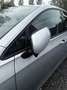 Volkswagen Golf Golf 1.4 eTSI Plug-In-Hybrid DSG, Airco + Garantie Zilver - thumbnail 26