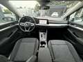 Volkswagen Golf Golf 1.4 eTSI Plug-In-Hybrid DSG, Airco + Garantie Zilver - thumbnail 5