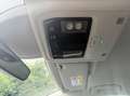 Volkswagen Golf Golf 1.4 eTSI Plug-In-Hybrid DSG, Airco + Garantie Zilver - thumbnail 18