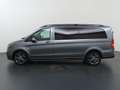 Mercedes-Benz Vito 116 CDI Aut. | XL L3 | Dubbele Cabine | | Climate Grijs - thumbnail 5