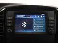 Mercedes-Benz Vito 116 CDI Aut. | XL L3 | Dubbele Cabine | | Climate Grijs - thumbnail 16