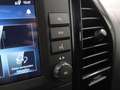 Mercedes-Benz Vito 116 CDI Aut. | XL L3 | Dubbele Cabine | | Climate Grijs - thumbnail 19