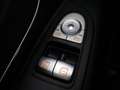 Mercedes-Benz Vito 116 CDI Aut. | XL L3 | Dubbele Cabine | | Climate Grijs - thumbnail 32