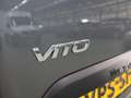 Mercedes-Benz Vito 116 CDI Aut. | XL L3 | Dubbele Cabine | | Climate Grijs - thumbnail 35