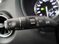 Mercedes-Benz Vito 116 CDI Aut. | XL L3 | Dubbele Cabine | | Climate Grijs - thumbnail 28