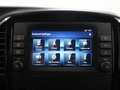 Mercedes-Benz Vito 116 CDI Aut. | XL L3 | Dubbele Cabine | | Climate Grijs - thumbnail 17