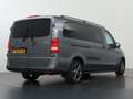 Mercedes-Benz Vito 116 CDI Aut. | XL L3 | Dubbele Cabine | | Climate Grijs - thumbnail 2