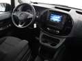 Mercedes-Benz Vito 116 CDI Aut. | XL L3 | Dubbele Cabine | | Climate Grijs - thumbnail 9
