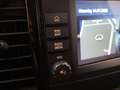 Mercedes-Benz Vito 116 CDI Aut. | XL L3 | Dubbele Cabine | | Climate Grijs - thumbnail 18