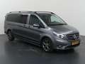 Mercedes-Benz Vito 116 CDI Aut. | XL L3 | Dubbele Cabine | | Climate Grijs - thumbnail 23