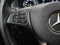 Mercedes-Benz Vito 116 CDI Aut. | XL L3 | Dubbele Cabine | | Climate Grijs - thumbnail 27