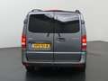 Mercedes-Benz Vito 116 CDI Aut. | XL L3 | Dubbele Cabine | | Climate Grijs - thumbnail 4