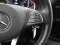 Mercedes-Benz Vito 116 CDI Aut. | XL L3 | Dubbele Cabine | | Climate Grijs - thumbnail 25