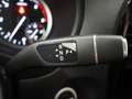 Mercedes-Benz Vito 116 CDI Aut. | XL L3 | Dubbele Cabine | | Climate Grijs - thumbnail 26