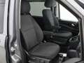 Mercedes-Benz Vito 116 CDI Aut. | XL L3 | Dubbele Cabine | | Climate Grijs - thumbnail 10
