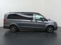 Mercedes-Benz Vito 116 CDI Aut. | XL L3 | Dubbele Cabine | | Climate Grijs - thumbnail 6