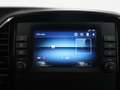 Mercedes-Benz Vito 116 CDI Aut. | XL L3 | Dubbele Cabine | | Climate Grijs - thumbnail 15