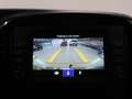 Mercedes-Benz Vito 116 CDI Aut. | XL L3 | Dubbele Cabine | | Climate Grijs - thumbnail 13