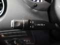 Mercedes-Benz Vito 116 CDI Aut. | XL L3 | Dubbele Cabine | | Climate Grijs - thumbnail 29