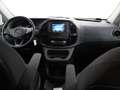 Mercedes-Benz Vito 116 CDI Aut. | XL L3 | Dubbele Cabine | | Climate Grijs - thumbnail 8