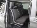 Mercedes-Benz Vito 116 CDI Aut. | XL L3 | Dubbele Cabine | | Climate Grijs - thumbnail 33