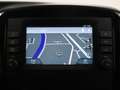Mercedes-Benz Vito 116 CDI Aut. | XL L3 | Dubbele Cabine | | Climate Grijs - thumbnail 12