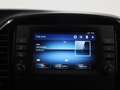 Mercedes-Benz Vito 116 CDI Aut. | XL L3 | Dubbele Cabine | | Climate Grijs - thumbnail 14