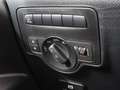 Mercedes-Benz Vito 116 CDI Aut. | XL L3 | Dubbele Cabine | | Climate Grijs - thumbnail 30