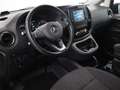 Mercedes-Benz Vito 116 CDI Aut. | XL L3 | Dubbele Cabine | | Climate Grijs - thumbnail 7